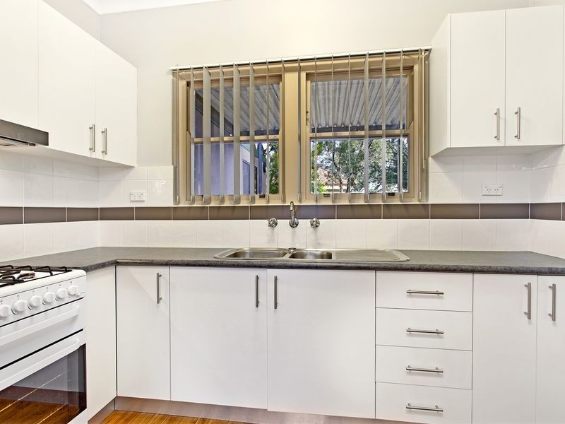 24 Wells Street, Granville NSW 2142