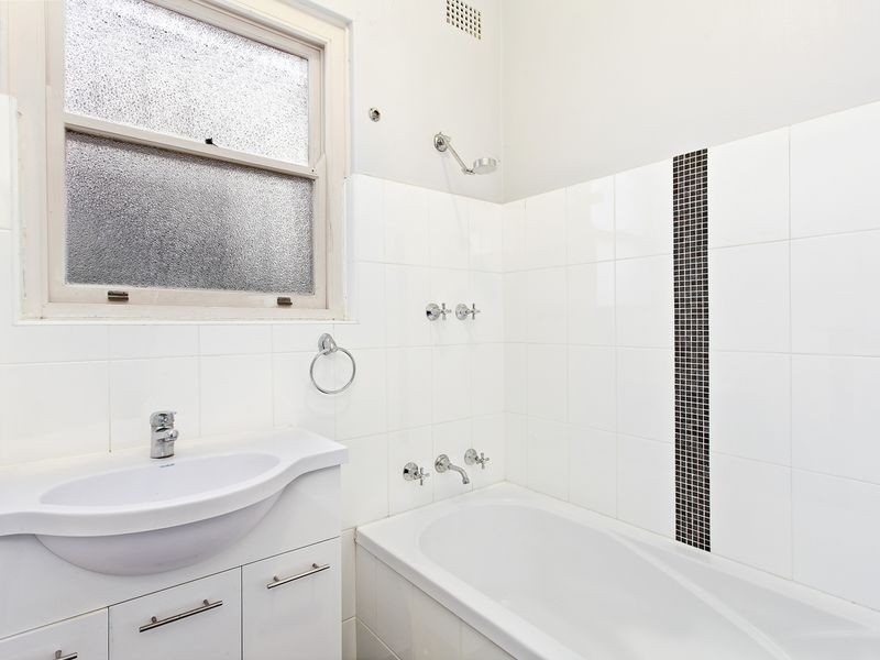 24 Wells Street, Granville NSW 2142