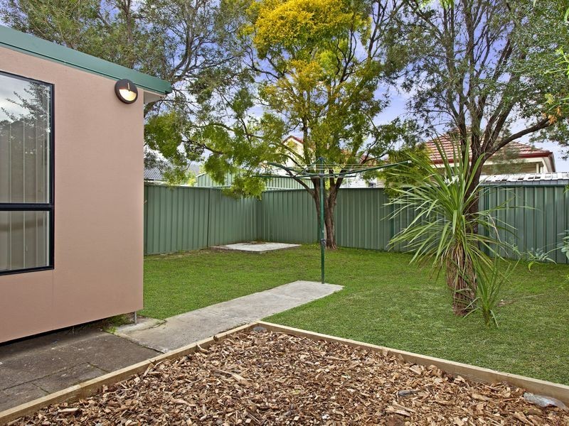 24 Wells Street, Granville NSW 2142