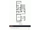 24 Wells Street, Granville NSW 2142 Floorplan