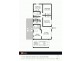 1/17c Morven Street, Guildford NSW 2161 Floorplan