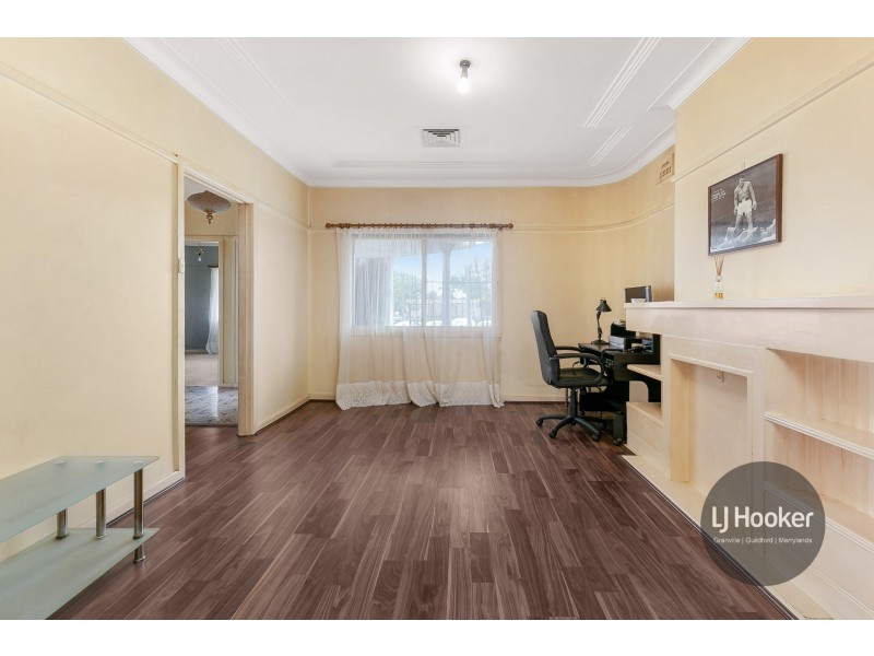 112 Military Road, Guildford NSW 2161