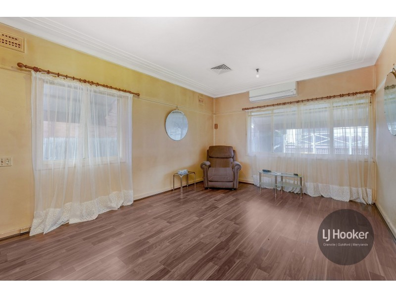 112 Military Road, Guildford NSW 2161