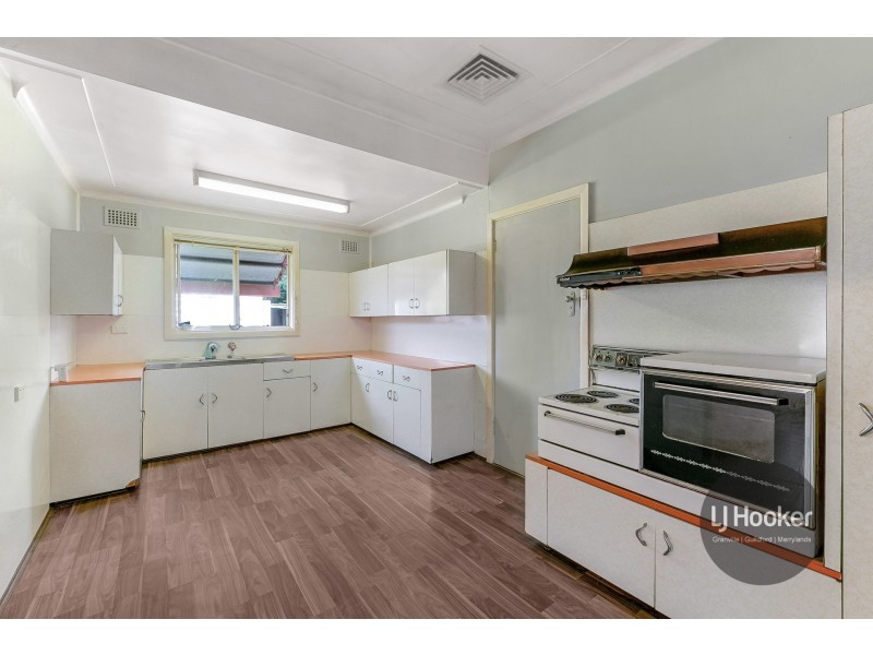112 Military Road, Guildford NSW 2161