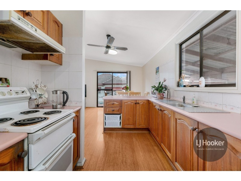 112 Military Road, Guildford NSW 2161