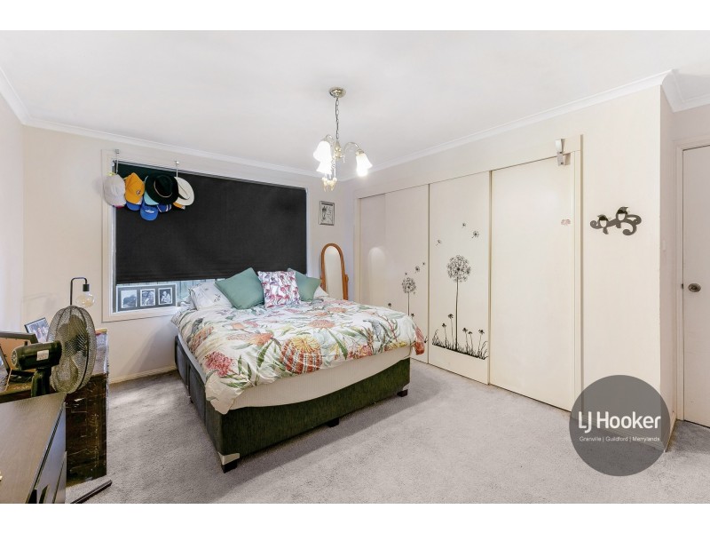 112 Military Road, Guildford NSW 2161