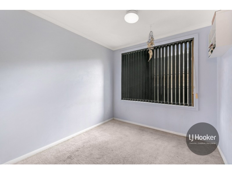 112 Military Road, Guildford NSW 2161