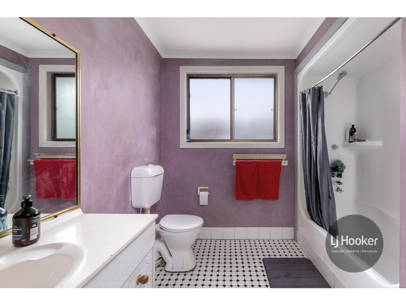 112 Military Road, Guildford NSW 2161