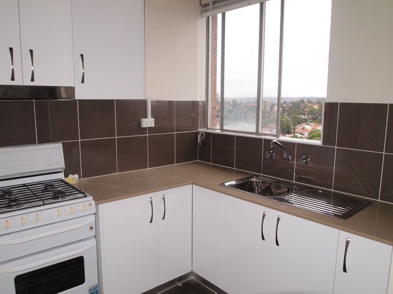 103/10 Bridge Street, Granville NSW 2142