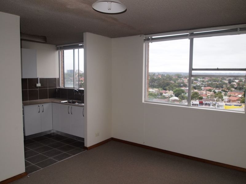 103/10 Bridge Street, Granville NSW 2142