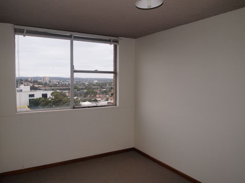 103/10 Bridge Street, Granville NSW 2142