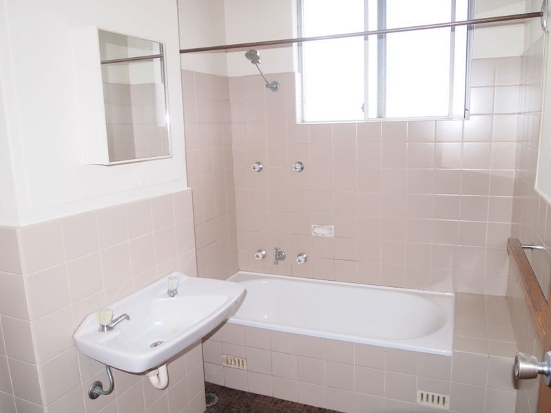 103/10 Bridge Street, Granville NSW 2142