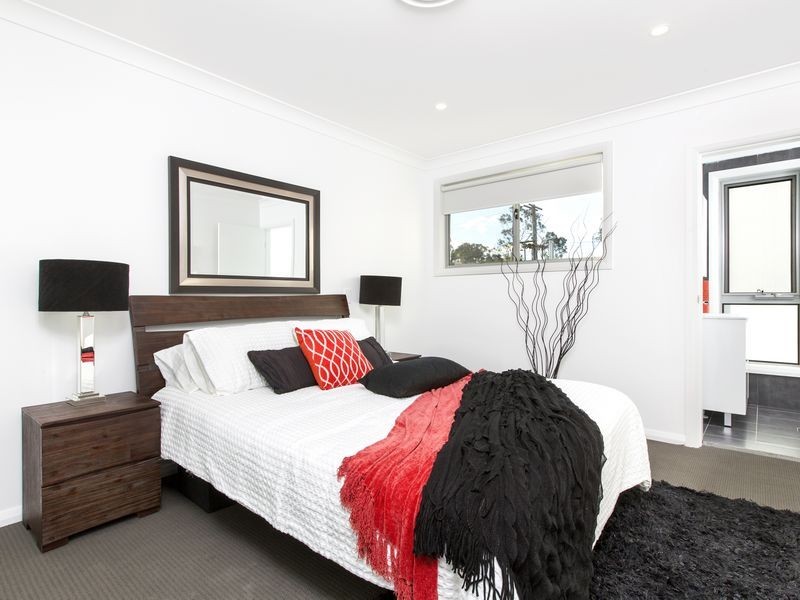 14 Robertson Street, Guildford NSW 2161