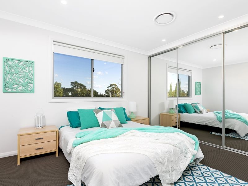 14 Robertson Street, Guildford NSW 2161