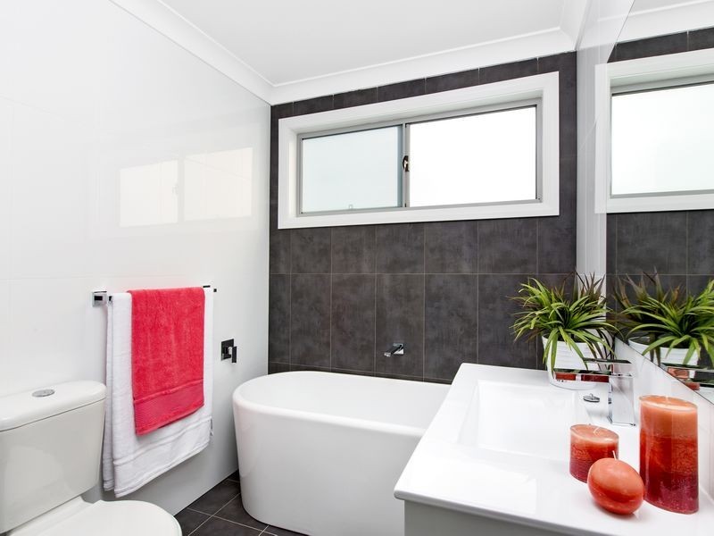 14 Robertson Street, Guildford NSW 2161