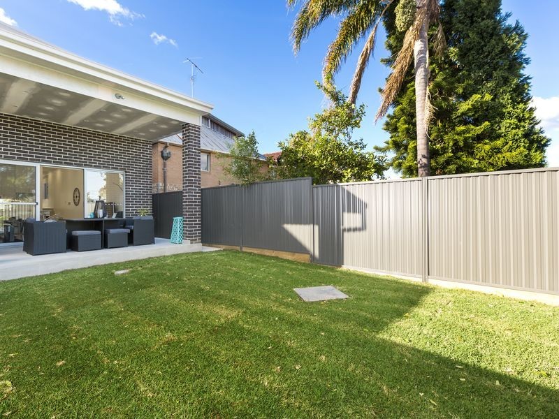 14 Robertson Street, Guildford NSW 2161