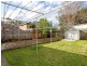 92 Whitaker Street, Guildford NSW 2161