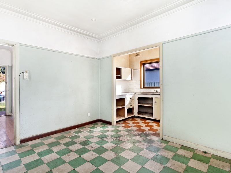 23 Lackey Street, Granville NSW 2142