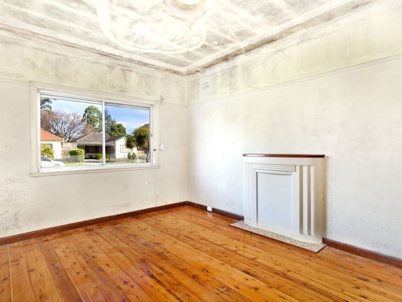 23 Lackey Street, Granville NSW 2142