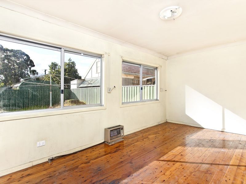 23 Lackey Street, Granville NSW 2142