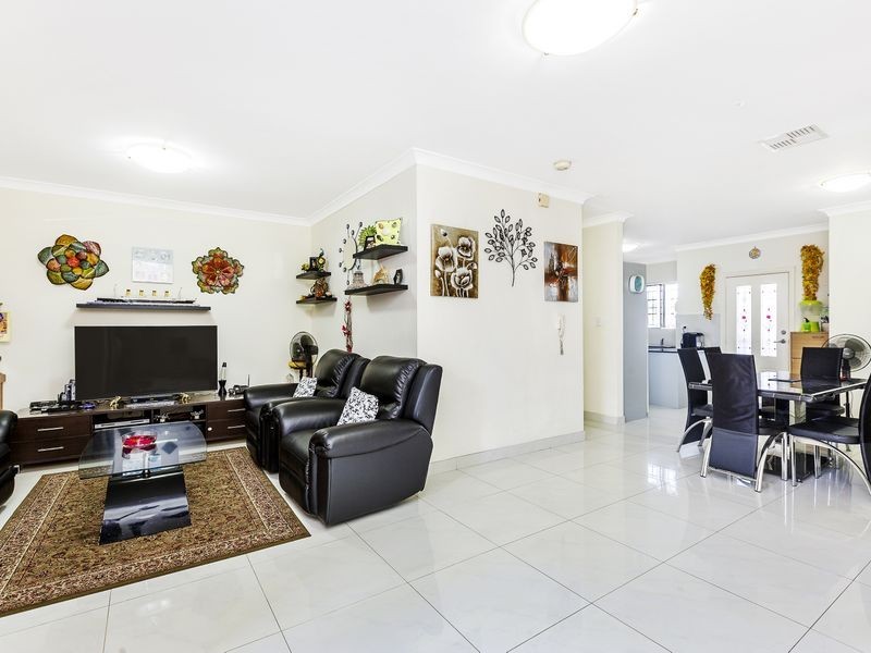 2/17-21 Guildford Road, Guildford NSW 2161