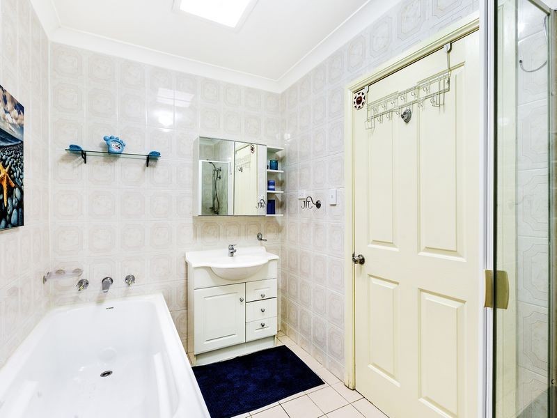 2/17-21 Guildford Road, Guildford NSW 2161