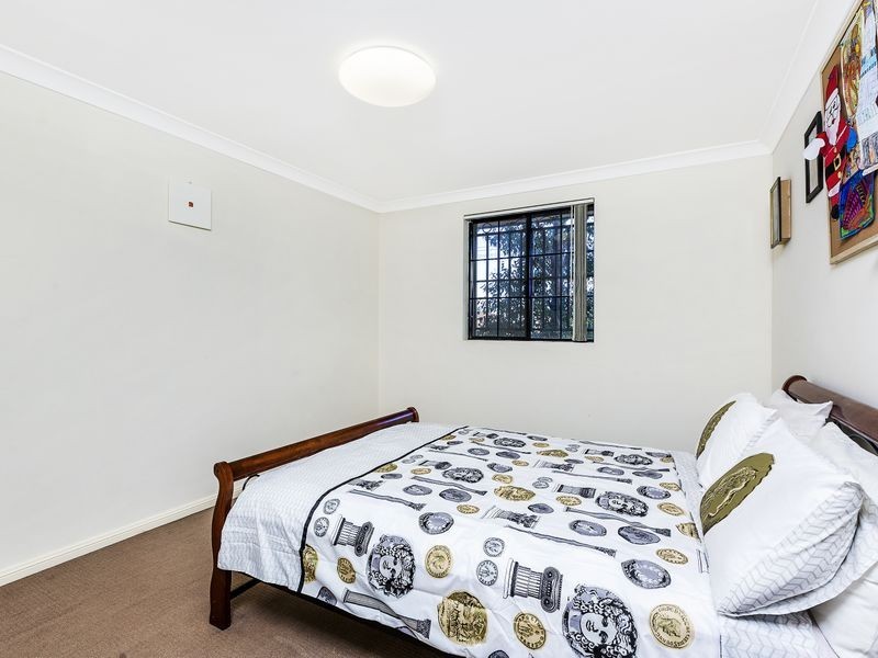 2/17-21 Guildford Road, Guildford NSW 2161