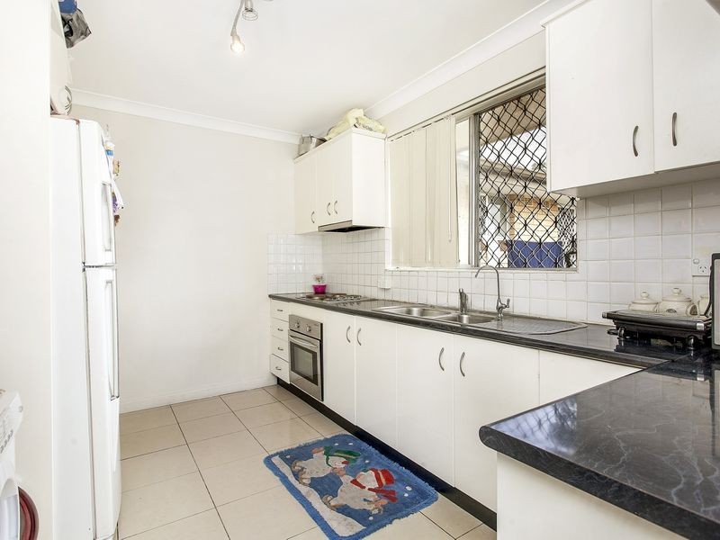 12/15-17 The Trongate, Granville NSW 2142