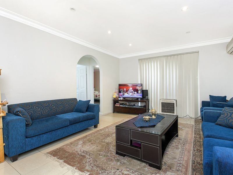 12/15-17 The Trongate, Granville NSW 2142