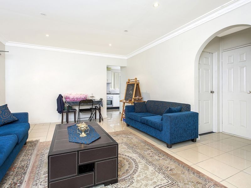 12/15-17 The Trongate, Granville NSW 2142