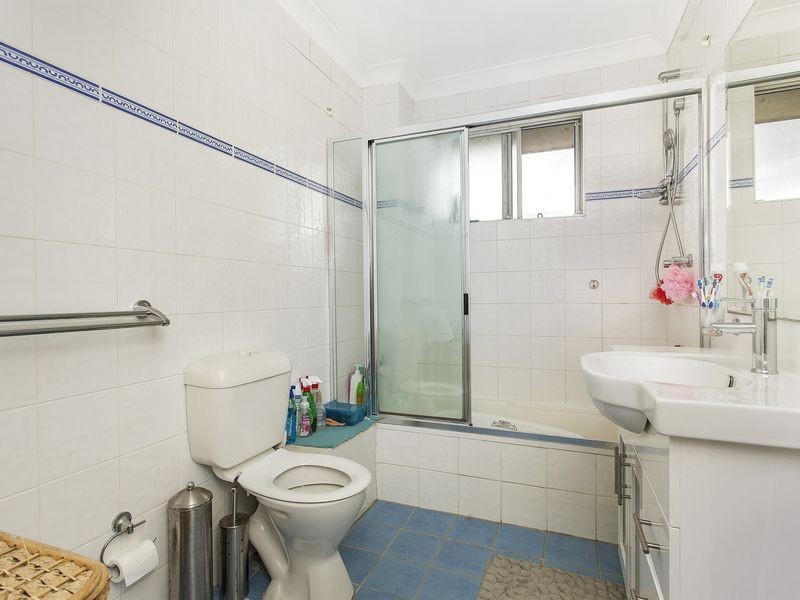 12/15-17 The Trongate, Granville NSW 2142