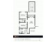 12/15-17 The Trongate, Granville NSW 2142 Floorplan