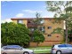 14/16 Hutchinson Street, Granville NSW 2142