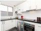 14/16 Hutchinson Street, Granville NSW 2142