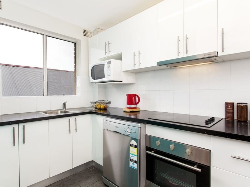 14/16 Hutchinson Street, Granville NSW 2142