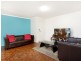 14/16 Hutchinson Street, Granville NSW 2142