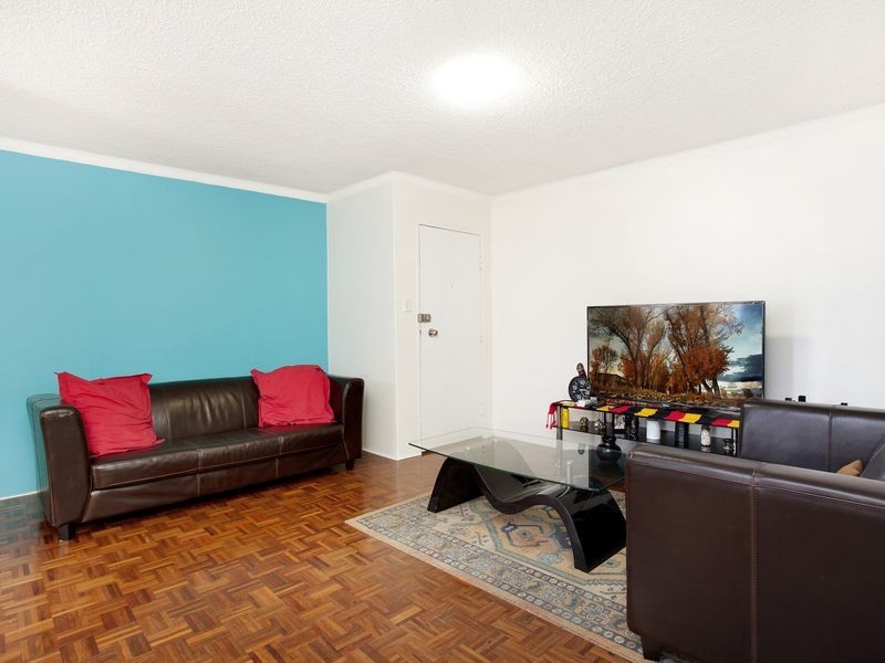 14/16 Hutchinson Street, Granville NSW 2142