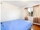 14/16 Hutchinson Street, Granville NSW 2142
