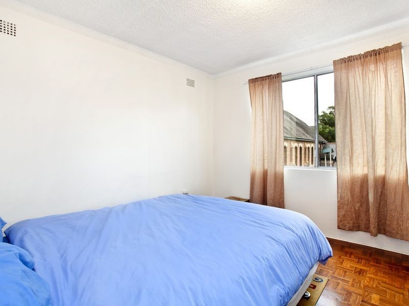 14/16 Hutchinson Street, Granville NSW 2142