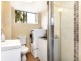 14/16 Hutchinson Street, Granville NSW 2142