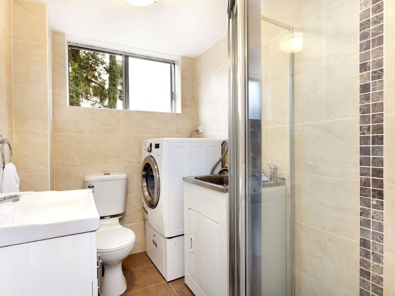 14/16 Hutchinson Street, Granville NSW 2142