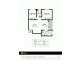 14/16 Hutchinson Street, Granville NSW 2142 Floorplan