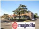 4/70-72 Railway Parade, Granville NSW 2142