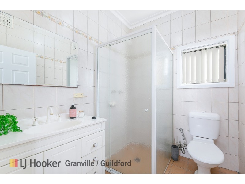 9 Bradman Street, Merrylands NSW 2160