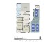 9 Bradman Street, Merrylands NSW 2160 Floorplan