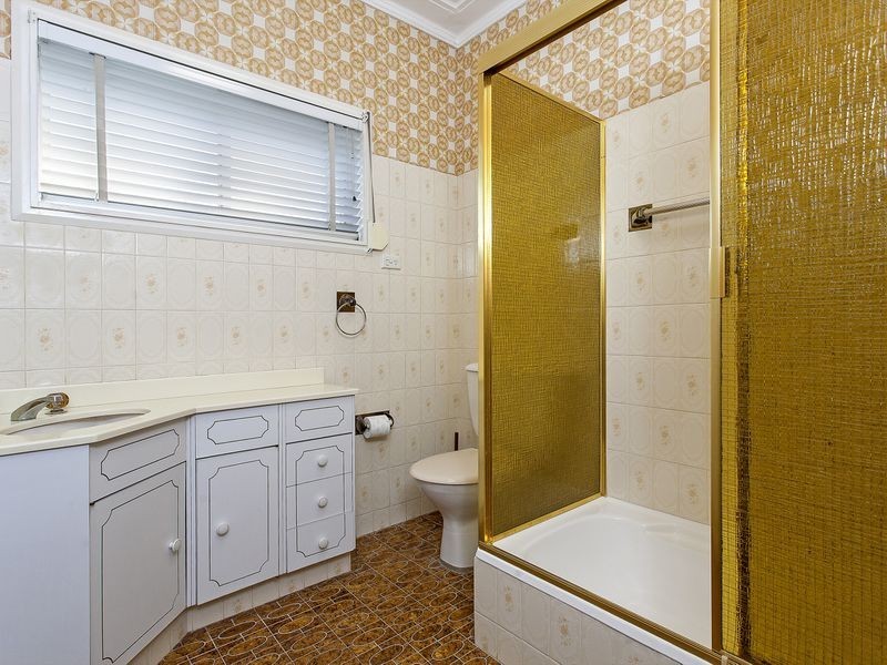 17 Fourth Street, Granville NSW 2142