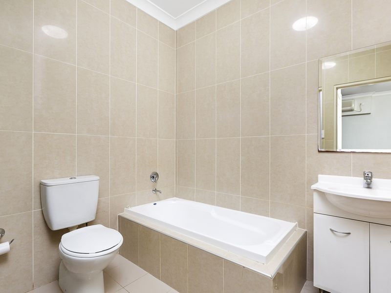 17/85-87 Mountford Avenue, Guildford NSW 2161