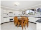 316 Blaxcell Street, Granville NSW 2142