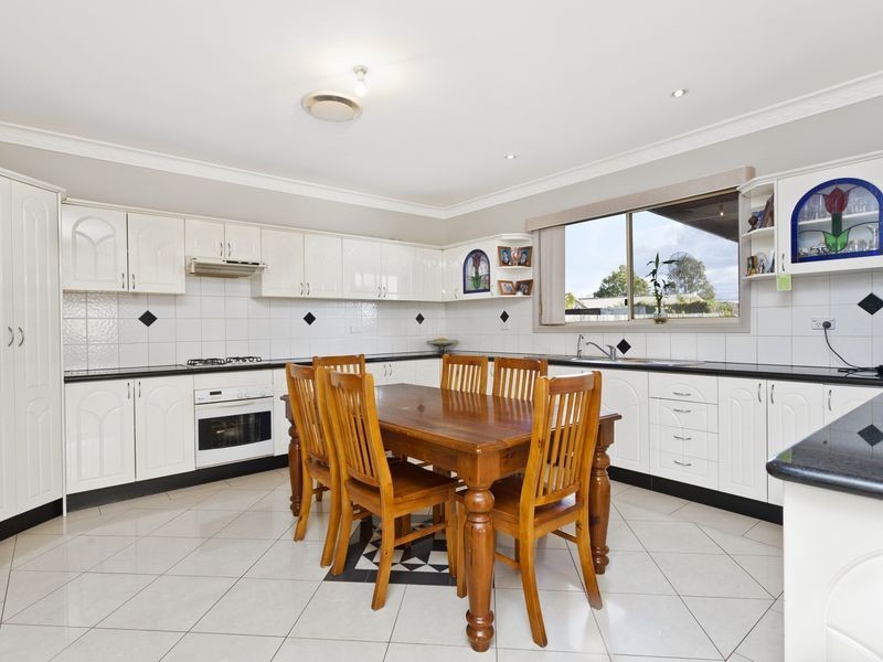316 Blaxcell Street, Granville NSW 2142