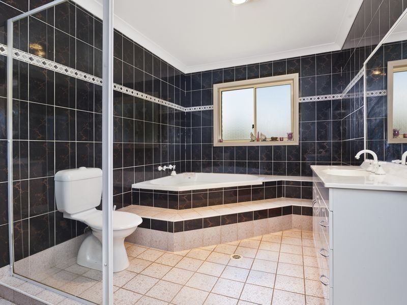 316 Blaxcell Street, Granville NSW 2142